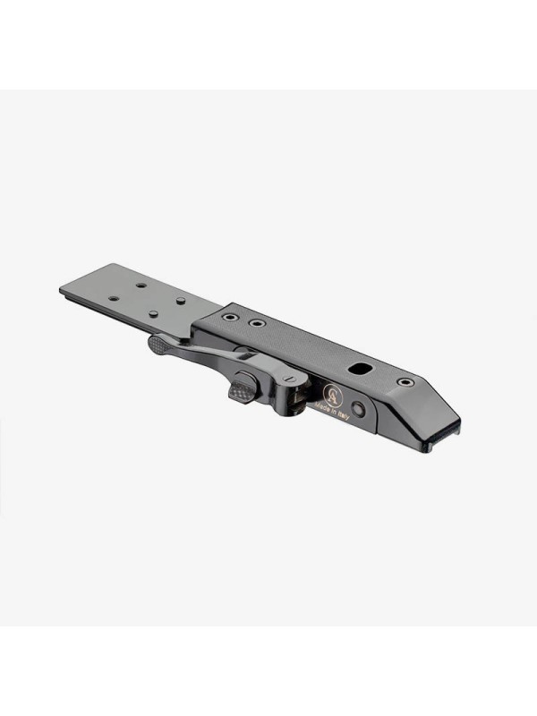 Contessa ultra low UL05 per KITE K1
