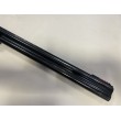 Fucile sovrapposto di marca Browning calibro 16 modello B525
