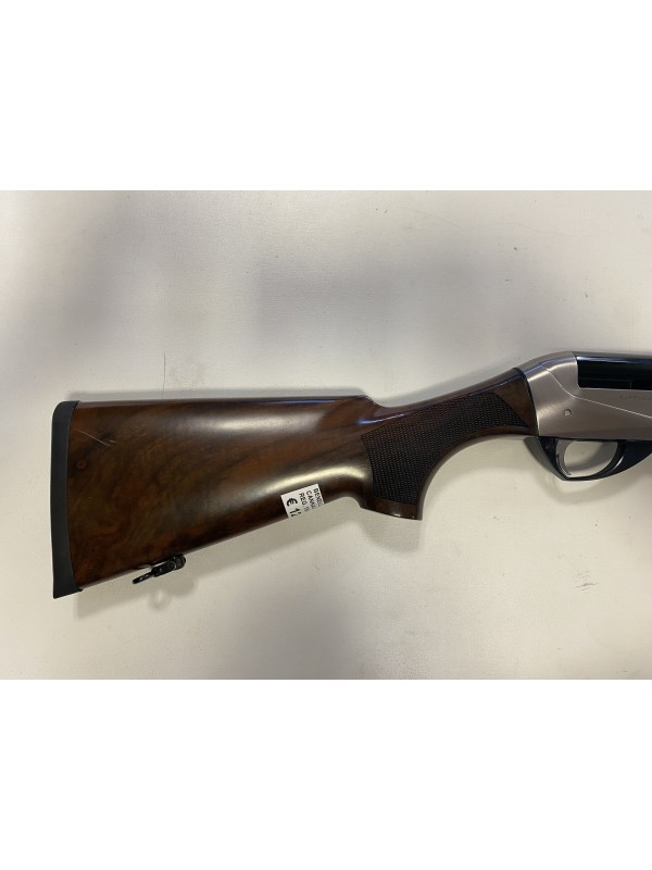 Fucile semiautomatico benelli calibro 20 modello raffaello crio