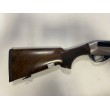 Fucile semiautomatico benelli calibro 20 modello raffaello crio
