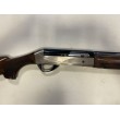 Fucile semiautomatico di marca Benelli calibro 20 modello raffaello crio canna 61 strozzatori interni