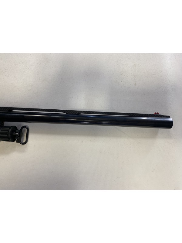 Fucile semiautomatico benelli calibro 20 modello raffaello crio