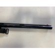 Fucile semiautomatico benelli calibro 20 modello raffaello crio
