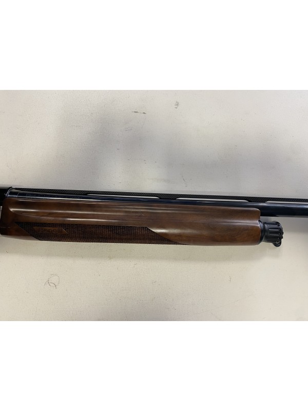 Fucile semiautomatico benelli calibro 20 modello raffaello crio