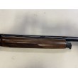 Fucile semiautomatico benelli calibro 20 modello raffaello crio