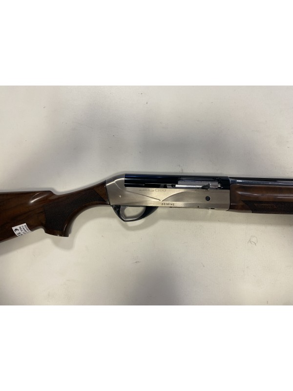 Fucile semiautomatico benelli calibro 20 modello raffaello crio