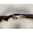 Fucile semiautomatico benelli calibro 20 modello raffaello crio