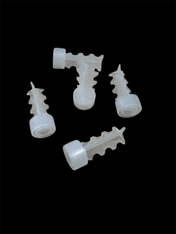 Contenitore Dispersante di marca Do'Monaco calibro 28