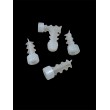 Contenitore Dispersante di marca Do'Monaco calibro 28