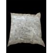 Contenitore Dispersante di marca Do'Monaco calibro 28