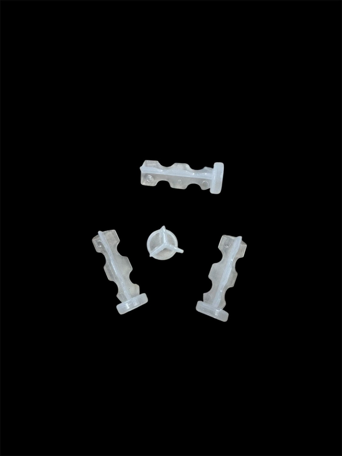 Dispersante cal.36
