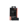 Sport dog modulo addestramento TEK