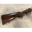 FUCILE DOPPIETTA DI MARCA YILDIZ CALIBRO 12 MODELLO A3