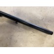 FUCILE DOPPIETTA DI MARCA YILDIZ CALIBRO 12 MODELLO A3