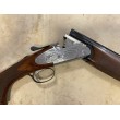Fucile sovrapposto di marca Rizzini calibro 20 modello artemis