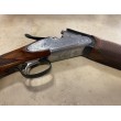 Fucile sovrapposto di marca Rizzini calibro 20 modello artemis