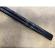 Fucile sovrapposto di marca Rizzini calibro 20 modello artemis