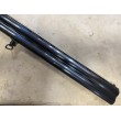 Fucile sovrapposto di marca Franchi calibro 12 modello alcione