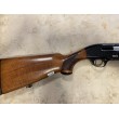 Fucile semiautomatico di marca P. Beretta calibro 12 modello A 302