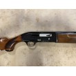 Fucile semiautomatico di marca P. Beretta calibro 12 modello A 302
