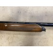 Fucile semiautomatico di marca P. Beretta calibro 12 modello A 302