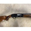 Fucile semiautomatico di marca P. Beretta calibro 12 modello A 302