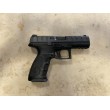 Beretta apx cal.9x21
