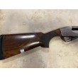 Fucile semiautomatico di marca Benelli calibro 12 modello raffaello 50