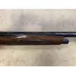 Fucile semiautomatico di marca Benelli calibro 12 modello raffaello 50