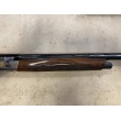 Fucile semiautomatico di marca Benelli calibro 12 modello raffaello 50