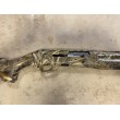 Fucile semiautomatico di marca Benelli calibro 12 modello raffaello elegant