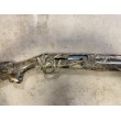 Fucile semiautomatico di marca Benelli calibro 12 modello raffaello elegant