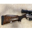 Carabina Benelli calibro 30-06 modello ARGO LIMITED EDITION