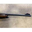 Carabina Benelli calibro 30-06 modello ARGO LIMITED EDITION