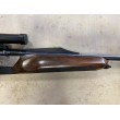 Carabina Benelli calibro 30-06 modello ARGO LIMITED EDITION