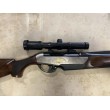 Carabina Benelli calibro 30-06 modello ARGO LIMITED EDITION