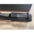 Kite Optics B6 2-12X50 d'esposizione
