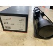 Kite Optics B6 2-12X50 d'esposizione