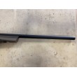 Carabina Franchi calibro 308 win. modello horizon elite grey