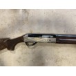 Fucile semiautomatico di marca Benelli calibro 20 modello mania