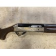 Fucile semiautomatico di marca Benelli calibro 20 modello mania