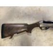 Fucile semiautomatico di marca Benelli calibro 20 modello mania