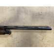 Fucile semiautomatico di marca Benelli calibro 20 modello mania