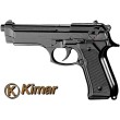 Kimar 92 calibro 8 mm