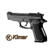 kimar 85 cal.8