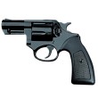 kimar revolver competitive cal.380