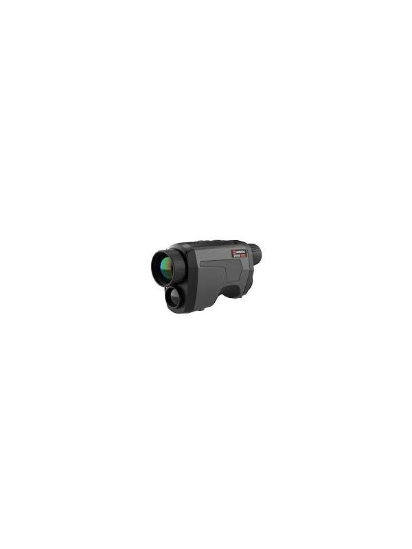 VISORE TERMICO DI MARCA HIKMICRO MODELLO GRYPHON