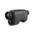 VISORE TERMICO DI MARCA HIKMICRO MODELLO GRYPHON