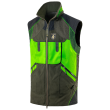 Trabaldo nemesis hv tourer