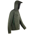 Trabaldo nemesis hv tourer